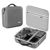 DOP4857H.jpg@11186b408378b9b066cc7fc10d5fb0a9