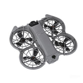 DOP4975H.jpg@be301c7c5e4693df65d1be22cf3d6017