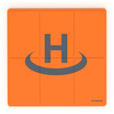 DOP5329.jpg@ce146741c891212078d98fe3bf0be96a