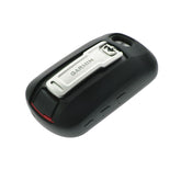 Bicycle Handheld Code Table Shockproof Silicone Colorful Protective Case for Garmin Oregon 650 / 700 / 750 / 750t / 650t, Host not Included, Garmin Oregon 650 Cover(Black), Garmin Oregon 650 Cover(Red), Garmin Oregon 650 Cover(Blue)