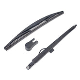 Car Window Windshield Wiper Arm Assembly 15277756 for Chevrolet, For Chevrolet A3851