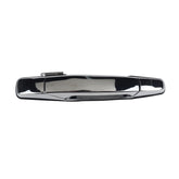Car Right Front Door Outside Handle 25960526 for Chevrolet / GMC, A5050-02
