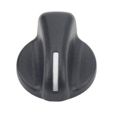 Car Air Conditioning Panel Knob 5011218AC for Dodge, A5218