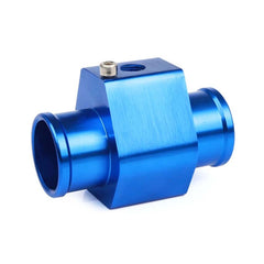 Car Water Temperature Meter Temperature Gauge Joint Pipe Radiator Sensor Adaptor Clamps, 26mm, 28mm, 30mm, 32mm, 34mm, 36mm, 38mm, 40mm