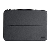 NILLKIN Commuter Multifunctional Laptop Sleeve, For 14.0 inch and Below, For 16.0 inch and Below