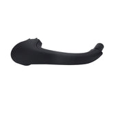 A5309-02 Car Right Front Side Inside Door Handle 2038101651 for Mercedes Benz, A5309-02