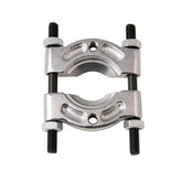 FHB002 Car Bearing Splitter 30-50mm Bearing Removal Tool, FHB002
