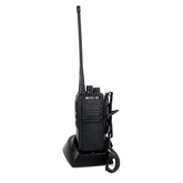 RETEVIS RT1 10W UHF 400-520MHz 16CH Handheld Walkie Talkie,, RT1 400-520MHz US Plug, RT1 400-520MHz EU Plug
