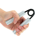 Household A-type Arm Strength Wrist Strength Training Device Grip Fitness Equipment, 150LBS, 200LBS, 250LBS, 300LBS, 350LBS