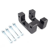 A3785 Car 2 inch Front Leveling Lift Kit for Chevrolet Silverado, A3785
