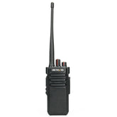 RETEVIS RT29 10W UHF 400-480MHz 16CHS Two Way Radio Handheld Walkie Talkie,, RT29,US Plug, RT29,EU Plug