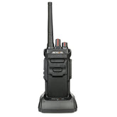 RETEVIS RT48 2W 16CHS Waterproof FRS Handheld Walkie Talkie, US Plug, RT48