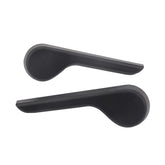 A5569 1 Pair Car Seat Adjustment Handle 15232598/15232594 for Chevrolet, A5569