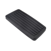 A5579 Car Brake Pedal Cover 46545-S84-A81 for Honda, A5579