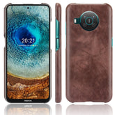 EDA001581002E.jpg@05d5b6510022bbb4b730d6651fca33c9