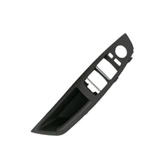 Car Left Front Inner Door Armrest for BMW 5 Series F10 / F18, Left Driving
