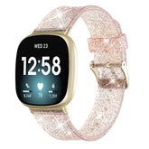 EDA001649001B.jpg@0f69cd3798d57649e3285d0c6dcec509