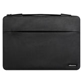 NILLKIN Multifunctional Laptop Storage Bag Handbag with Holder, Classic Version, For 14 inch and Below Laptop, For 16.1 inch and Below Laptop