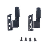 A5155 2 PCS Car Wiper Arm Adapter 3392390298 for Honda, A5155