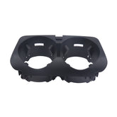 A5160 Car Water Cup Holder A2056800691 for Mercedes-Benz, For Mercedes-Benz