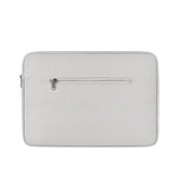 ND11 Jacquard Fabric Laptop Liner Bag, 13.3 inch