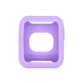 EDA001836701J.jpg@56d1fc279f547c2b0ace453fdd0cc84f