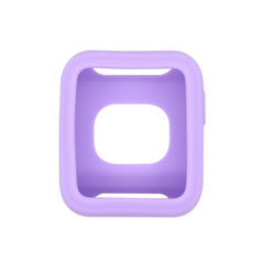 EDA001836701J.jpg@56d1fc279f547c2b0ace453fdd0cc84f