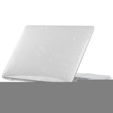 EDA001851902B.jpg@a2816e4fae77fd1396a0517768e54ef6