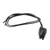Car External Temperature Sensor 6445F9 for Peugeot, A5487