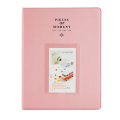 128 Pockets Photo Book Album Name Card Holder for Fujifilm Instax Mini 8 /7s /70 /25 /50s /90, 128 Pockets Peach Color, 128 Pockets 128 Pockets, 128 Pockets (Grey White, 128 Pockets Pink, 128 Pockets Beige, 128 Pockets Orange, 128 Pockets Light Mint
