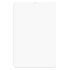 9H 2.5D Explosion-proof Tempered Glass Film, For Xiaomi Pad 5 (1 PC)