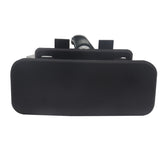 A6026-01 Car Left Side Sliding Door Handle YC15V26601AN for Ford Transit, A6026-01