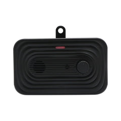 RC-311 Home Ultrasonic Pet Stop Barking Device, RC-311