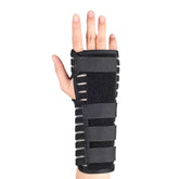 025 Joint Sprain Protection Fixed Support Comfortable Adjustment Support Protector, S, M, L