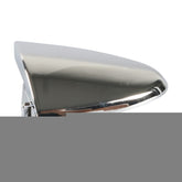 A5698-04 Car Right Rear Door Outside Handle Cover 69227-33060 for Lexus, A5698-04