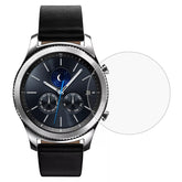 EDA0022622.jpg@2c13fd4441add02a08009a465c296724