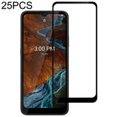 EDA002289604.jpg@d8dff23a67ead46c913489f9130249e4