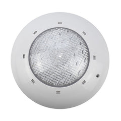 ABS Plastic Swimming Pool Wall Lamp Underwater Light, 6W, 9W, 12W, 18W, 24W, 12x3W, 18x3W