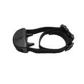 WL-0026 Pet Bark Control Devices Training Aid, WL-0026