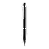 Q90 Intelligent HD Digital Noise Reduction Recording Pen, 4GB, 8GB, 16GB, 32GB