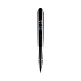 Q9 AI Intelligent High-definition Noise Reduction Conference Recording Pen Voice Control Recorder, 4GB, 8GB, 16GB, 32GB