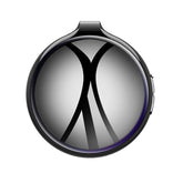 Q39 AI Intelligent High-definition Noise Reduction Voice Control Recorder, 4GB, 8GB, 16GB, 32GB