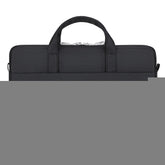 P310 Waterproof Oxford Cloth Laptop Handbag, For 13.3 inch, For 14 inch, For 15 inch