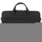 P510 Waterproof Oxford Cloth Laptop Handbag, For 13.3-14 inch, For 15-16 inch