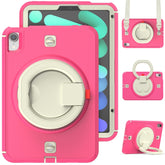 EDA002526002D.jpg@855595870ebe99519b64862ea9022602