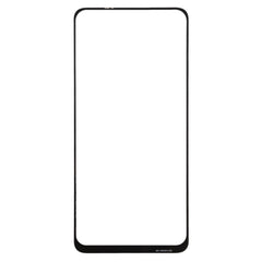 Front Screen Outer Glass Lens with OCA Optically Clear Adhesive for OPPO, A52 / A72 / A92 / K7X, A92S / X50, Reno Ace2, Reno4, Reno5, A3, A5, For OPPO A7 / AX7, A9 / A9X, A11 / A11X / A8, A7X / F9, R15, R15 Pro, A91 / Reno3, K3 / F11 Pro, Reno