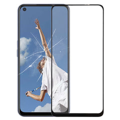 Front Screen Outer Glass Lens with OCA Optically Clear Adhesive for OPPO, A52 / A72 / A92 / K7X, A92S / X50, Reno Ace2, Reno4, Reno5, A3, A5, For OPPO A7 / AX7, A9 / A9X, A11 / A11X / A8, A7X / F9, R15, R15 Pro, A91 / Reno3, K3 / F11 Pro, Reno