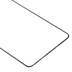 Front Screen Outer Glass Lens with OCA Optically Clear Adhesive for Xiaomi, Black Shark 4, Black Shark 3, Black Shark 2, Mi 8, Mi 9, Mi CC9, Mi CC9e, Redmi Note 10 4G, Redmi Note 10 5G, Redmi Note 10 Pro, Redmi Note 9 Pro, Redmi Note 9 4G, Redmi Note 9...