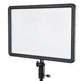 Godox LEDP260C LED Video Shoot Light, Standard Edition, LEDP260C
