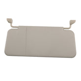 Car Modification Adjustable Sun Visor, Adjustable Sun Visor